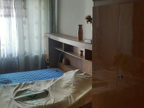 3к вул.Бандери, і/о Ивано-Франковск