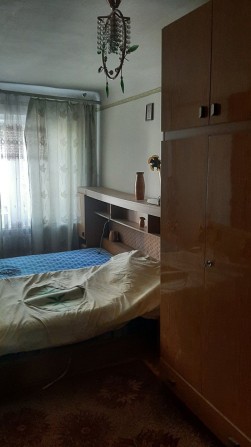 3к вул.Бандери, і/о - фото 1