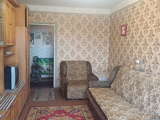 Здається з 02.07-1но к.кв м.Мінська ТРЦ Епіцентр Університет Грінченка