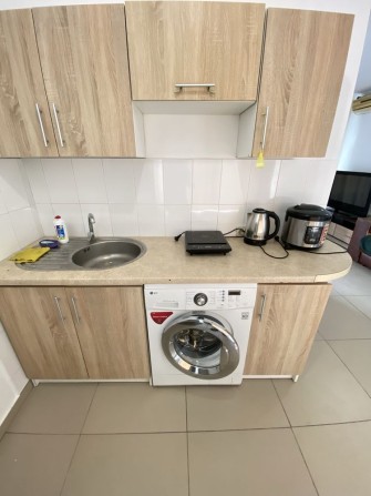 Оренда смарт квартири , м Славутич -10 хв., вул 53-тя Садова - фото 1