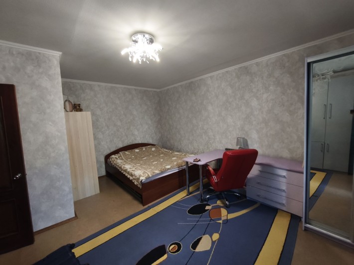 Здам квартиру проспект Свободи , можно на 2-3 місяці - фото 1
