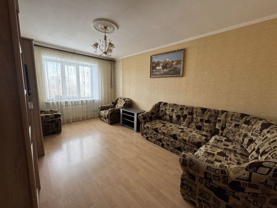 Квартира в оренду Суми