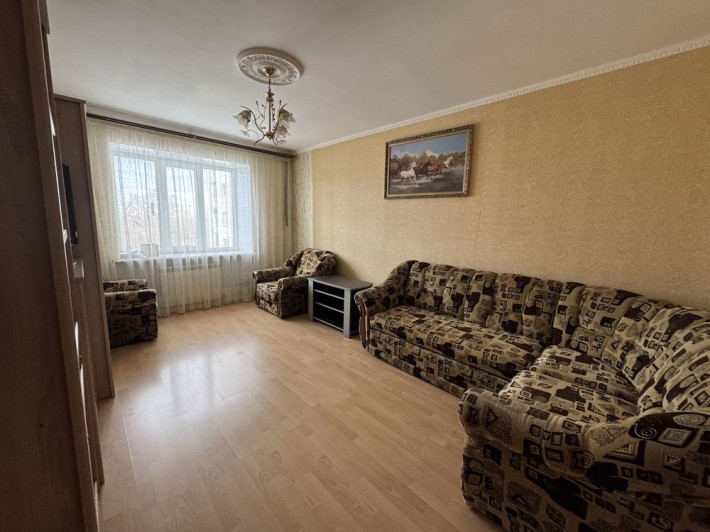 Квартира в оренду - фото 1