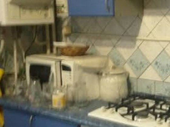 Здаеться  житло для хлопця в ціну входять платежі Суми