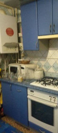 Здаеться  житло для хлопця в ціну входять платежі - фото 1