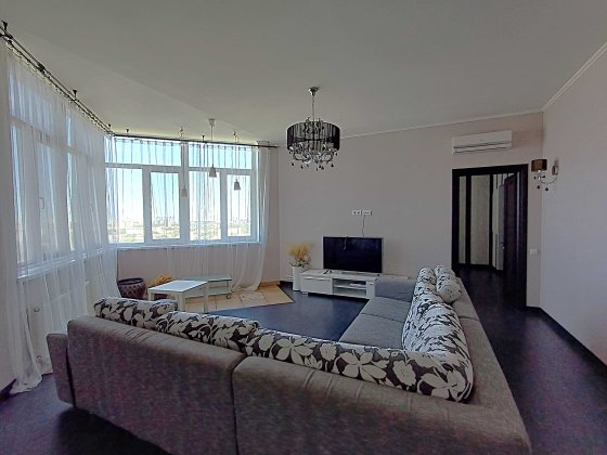 БЕЗ% ОРЕНДА ГЕНЕРАТОР 3 кім.110м2 вул.Генерала Воробйова буд.13-Є 22/25п. ЧОКОЛІВКА Солом,янка Киев