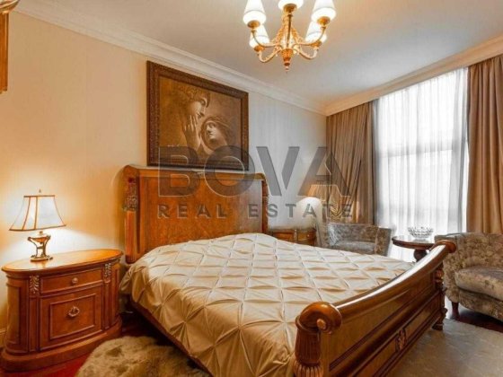 Без% Оренда 2-к квартири 100м2 ЖК Тріумф Печерськ Звіринецька Центр Киев