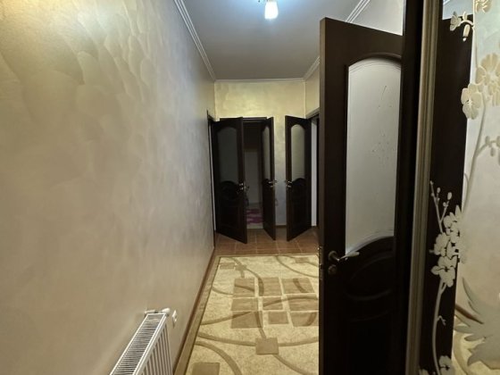 Здається в оренду квартира  Садгора Чернівці