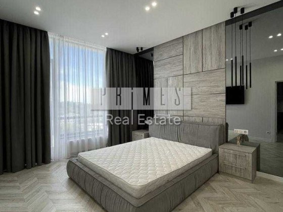 Оренда квартири ЖК Park Avenue VIP, вул. Деміївська Київ