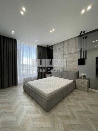 Оренда квартири ЖК Park Avenue VIP, вул. Деміївська - фото 1