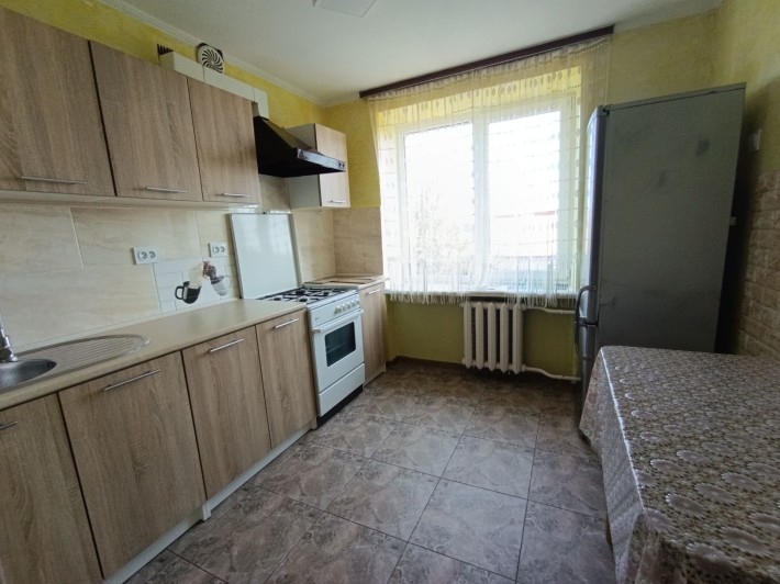 Оренда квартири на Новому світі - фото 1