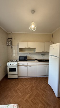 Оренда 1к.квартири  ПЗР - фото 1