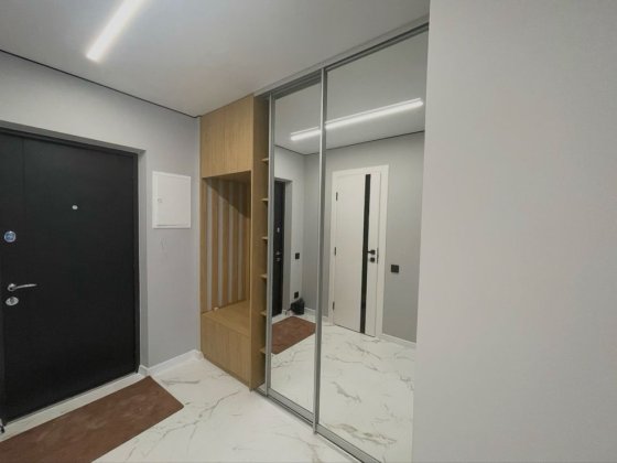 Оренда смарт квартири по вул. Київськс Тернопіль