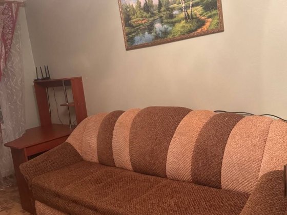 Здається однокімнатна квартира Чернівці