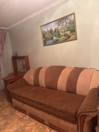 Здається однокімнатна квартира - фото 1