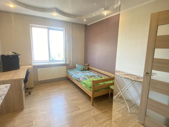2 кімнатна квартира, Митниця, біля Живчика Черкаси