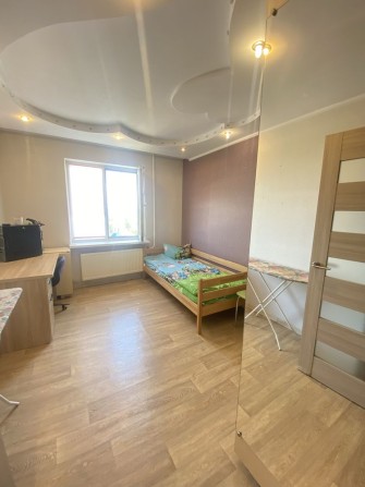 2 кімнатна квартира, Митниця, біля Живчика - фото 1