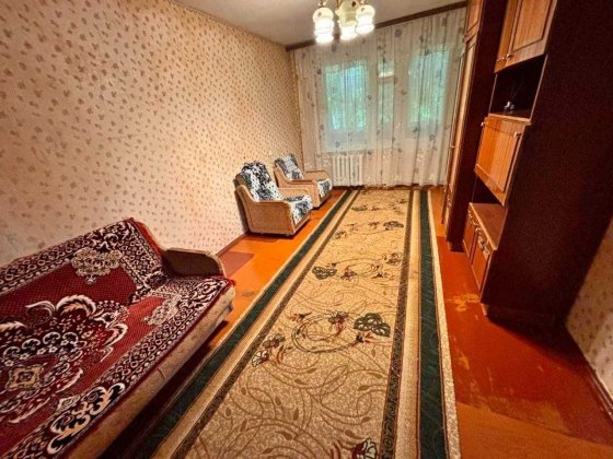 Оренда 1-кім. кв.,  вул. Г. Майдану Черкаси