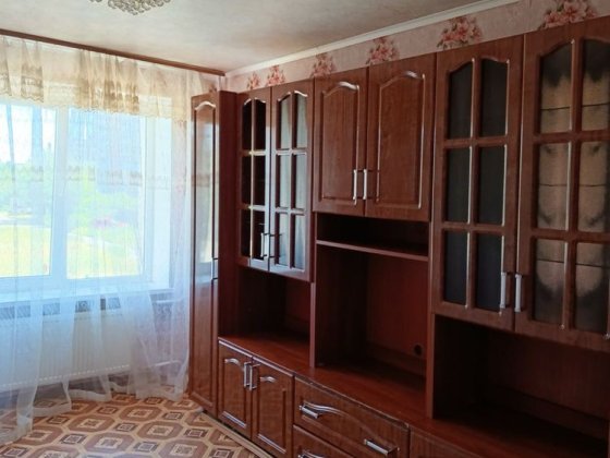 Сдам в оренду двокімнатну квартиру Черкаси