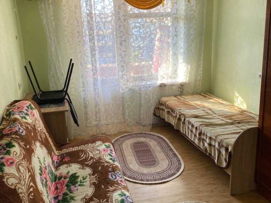 Оренда 2 кімнатної квартири по вул.Грушевського від Власника Ужгород