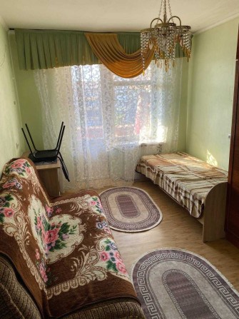 Оренда 2 кімнатної квартири по вул.Грушевського від Власника - фото 1