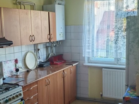 Довгострокова оренда 4х кімнатної квартири Ужгород