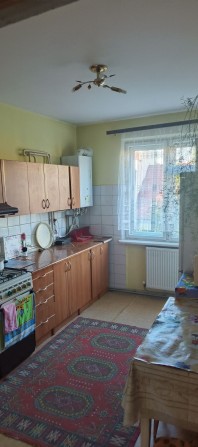 Довгострокова оренда 4х кімнатної квартири - фото 1