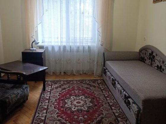 ОРЕНДА 2 кім вул. Довженка Тернопіль