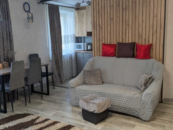 2-км. квартира догостр оренда пр. Хіміків 60 Черкаси Черкаси
