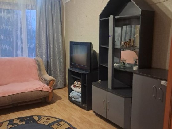 Здається 2 кімнатна квартира Ужгород