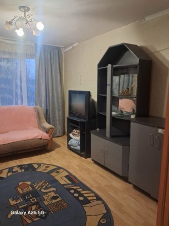 Здається 2 кімнатна квартира - фото 1