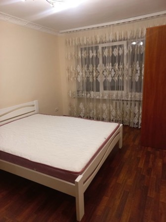 Оренда 2х кім. квартири. по  Пр- ту Незалежності ціна320дол. - фото 1