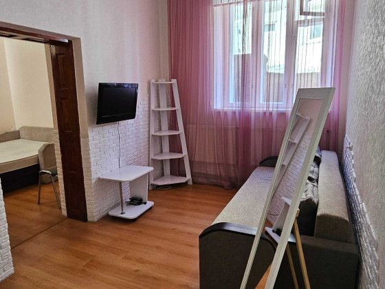 Здається квартира від власника Чернівці