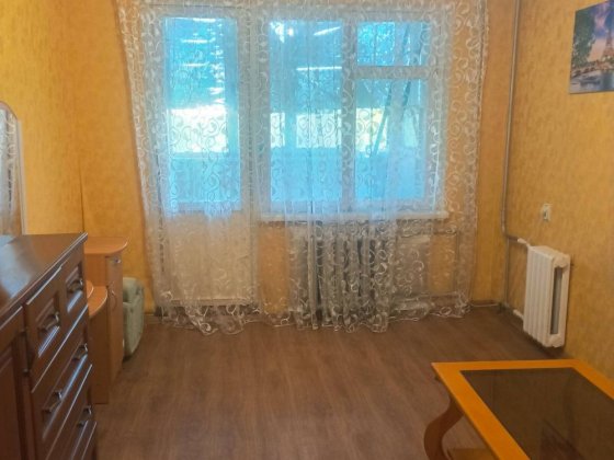 Оренда 2х кімн. квартири в центрі ПЗР Черкаси
