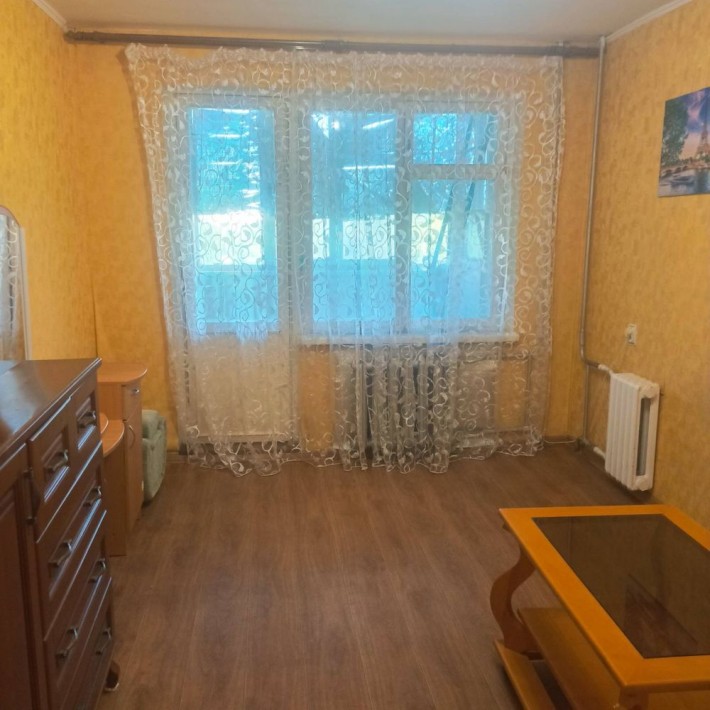 Оренда 2х кімн. квартири в центрі ПЗР - фото 1