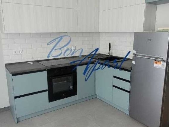 Без Коміссії! Оренда 1к квартири в жк Нивки Парк Київ