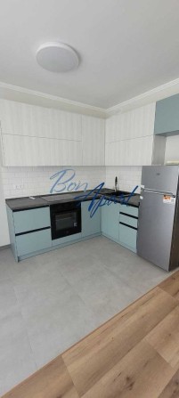 Без Коміссії! Оренда 1к квартири в жк Нивки Парк - фото 1