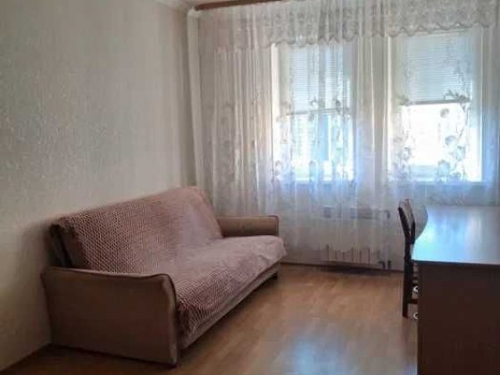 Оренда 2к квартири Святошинський Пр.Палладіна 22 м.Академмістечко
