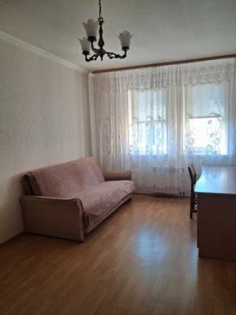 Оренда 2к квартири Святошинський Пр.Палладіна 22 м.Академмістечко - фото 1