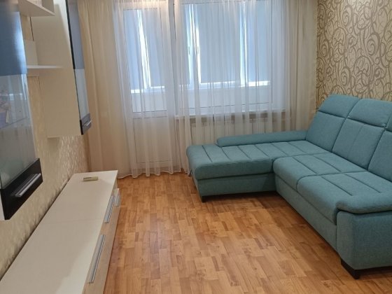 Довгострокова оренда 2 кімнатної квартири в ПЗР Черкассы