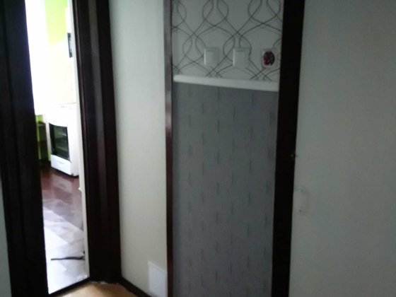Без комісії 1-кімнатна квартира ДВРЗ