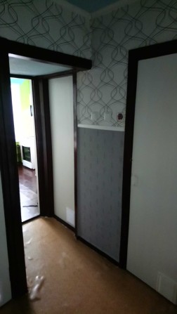 Без комісії 1-кімнатна квартира ДВРЗ - фото 1