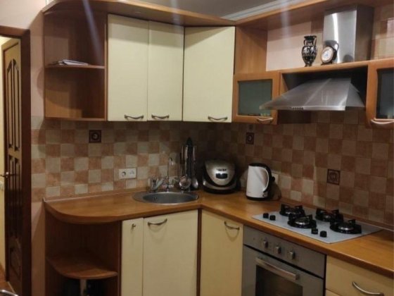 Оренда 3 кім, 700-річчя Черкаси