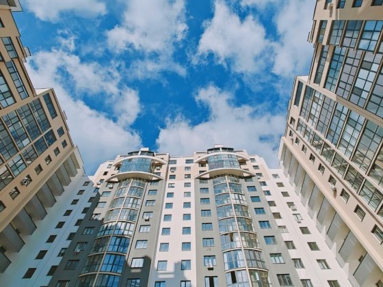 Оренда 1 кімнатна ЖК Панорама Тернопіль