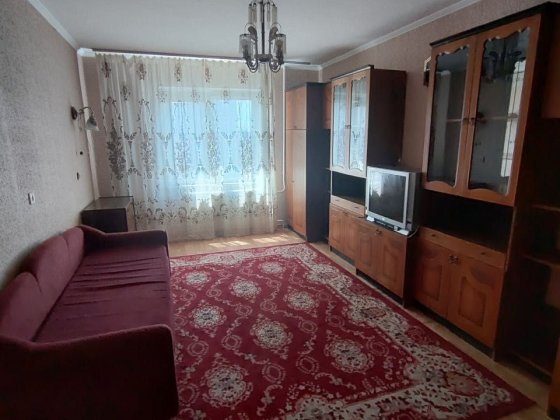 Здам 1 кімн. Радунська 11А, Троєщина, Деснянский Київ