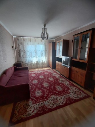 Здам 1 кімн. Радунська 11А, Троєщина, Деснянский - фото 1