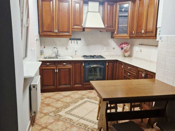 Оренда 2х кімнатної квартири в Центрі міста,  біля Центральної площі по вул.І.Франка Тернопіль