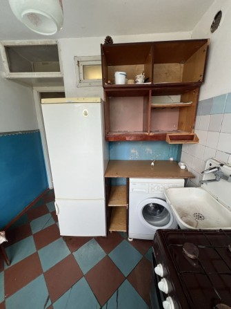 Оренда двокімнатна Східний - фото 1