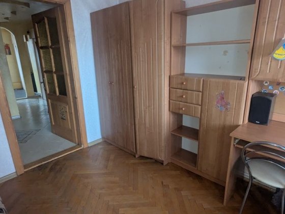 Оренда 2 кімн.кв. по вул Героїв 128 бригади Ужгород