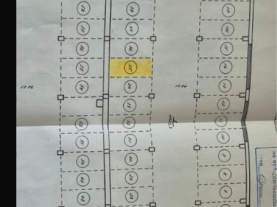 Здам місце в паркінге, Київський район , Одеса